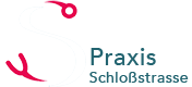 Praxis Schloßstraße – Diabetologie – Hausärztliche Versorgung